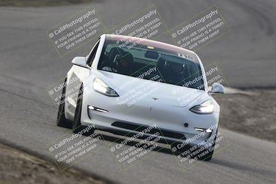 media/Nov-22-2025-Audi Club (Sat) [[8f6737ed73]]/C/Session 2 (Phil Hill)/